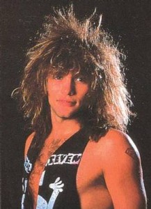 Jon-Bon-Jovi- 1985